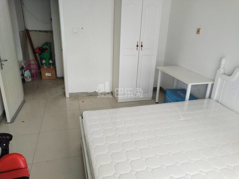 华泾绿苑5185804卧室图2