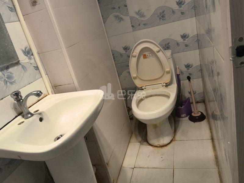 花园府5185873卫生间图6