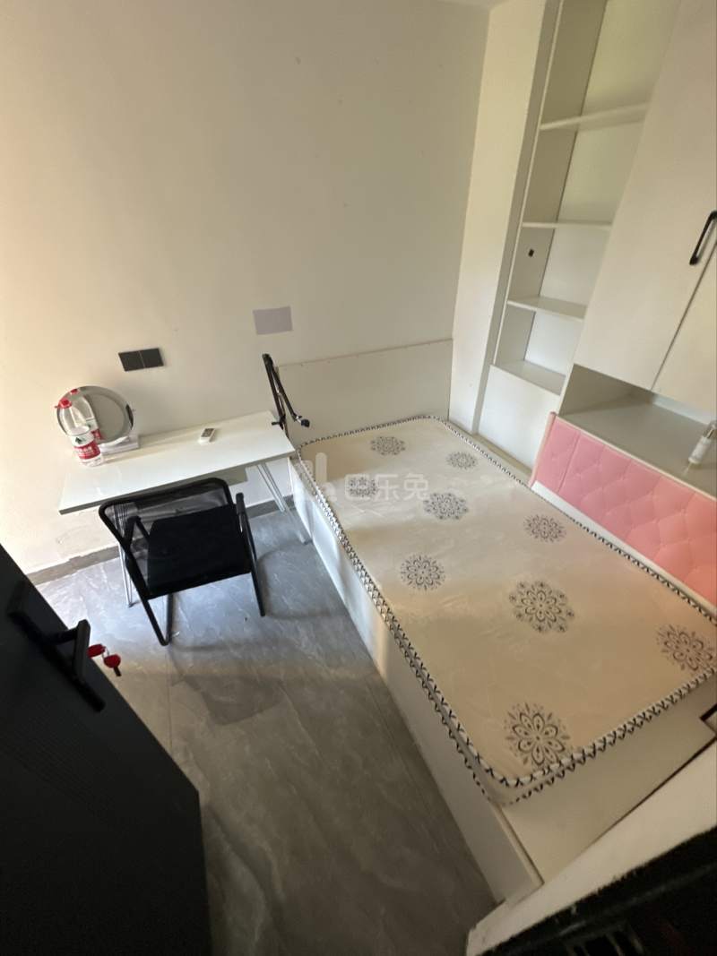 花园府5185873卧室图0