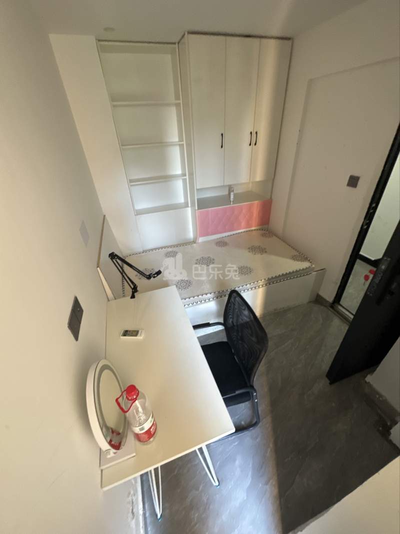 花园府5185873卧室图2