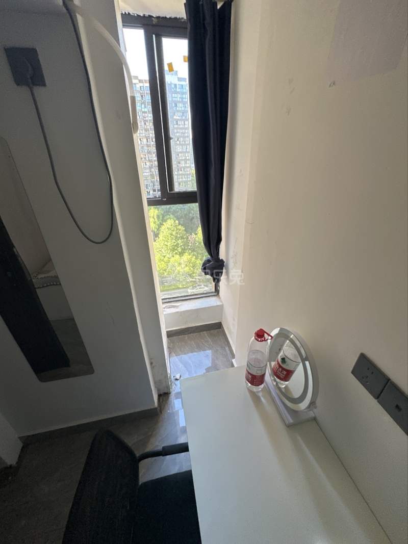 花园府5185873卧室图4