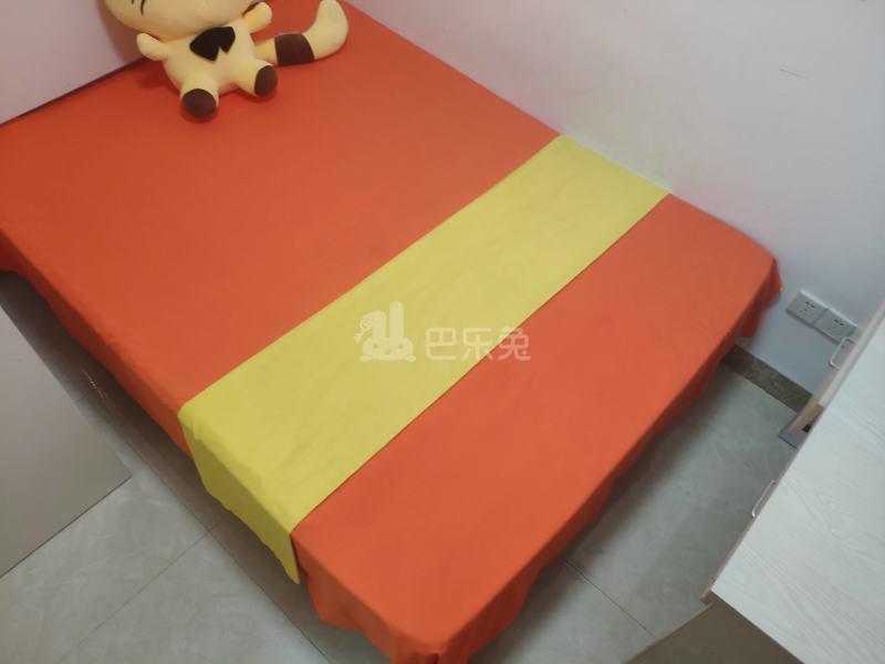 塘田街六巷12号5186279卧室图3