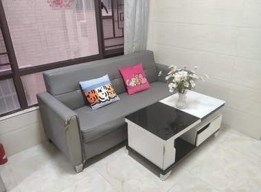 塘田街六巷12号 1室1厅1卫