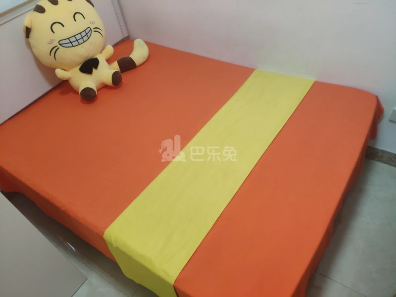 塘田街六巷12号5186279卧室图0