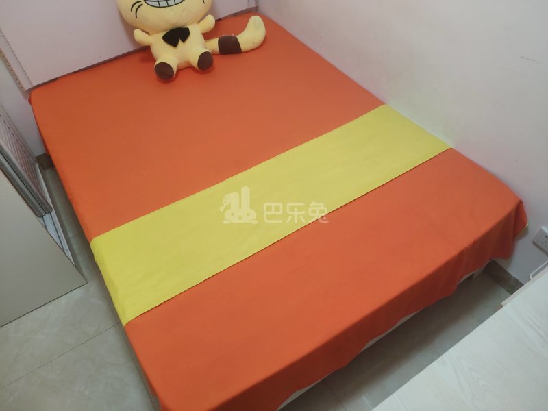 塘田街六巷12号5186279卧室图1