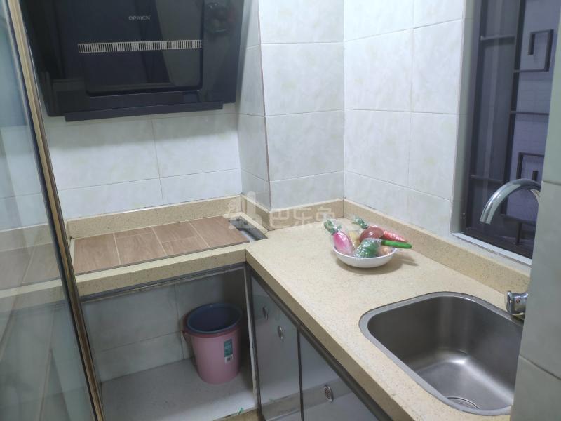 塘田街六巷12号5186279厨房图5