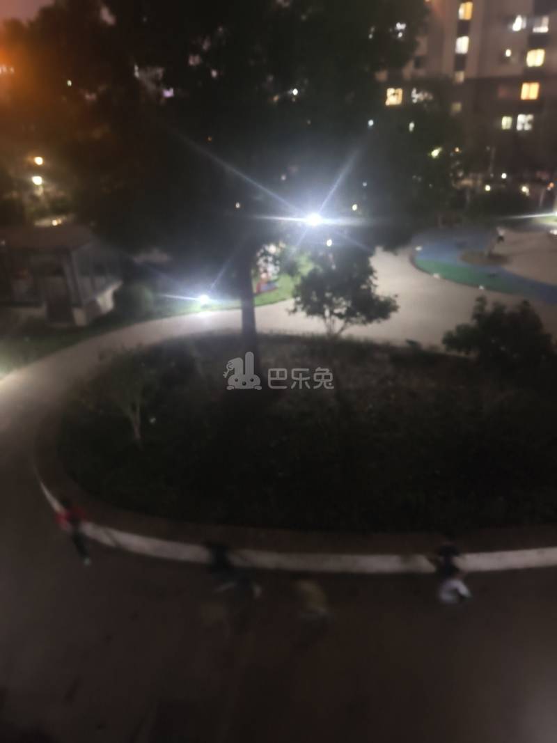 塘和家园海康苑5187001周边环境图9