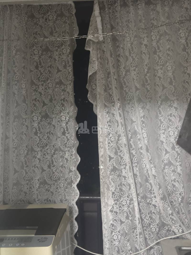 塘和家园海康苑5187001卧室窗户图10