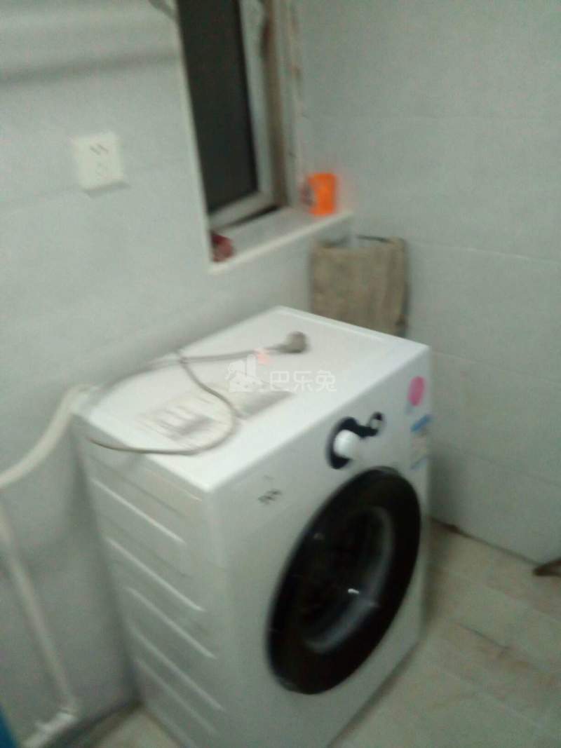 华欣家园7074243卫生间图7