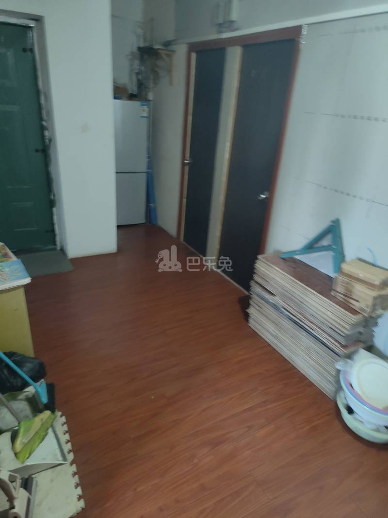 祥和公寓（横港公路）11429832客厅图4