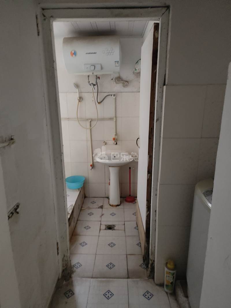 祥和公寓（横港公路）11429832卫生间图14