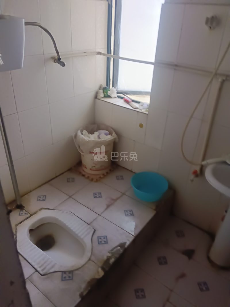 祥和公寓（横港公路）11429832卫生间图13