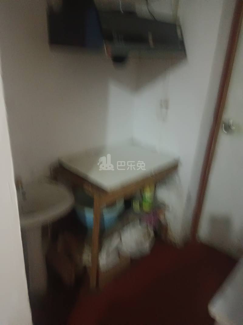 祥和公寓（横港公路）11429832厨房图6