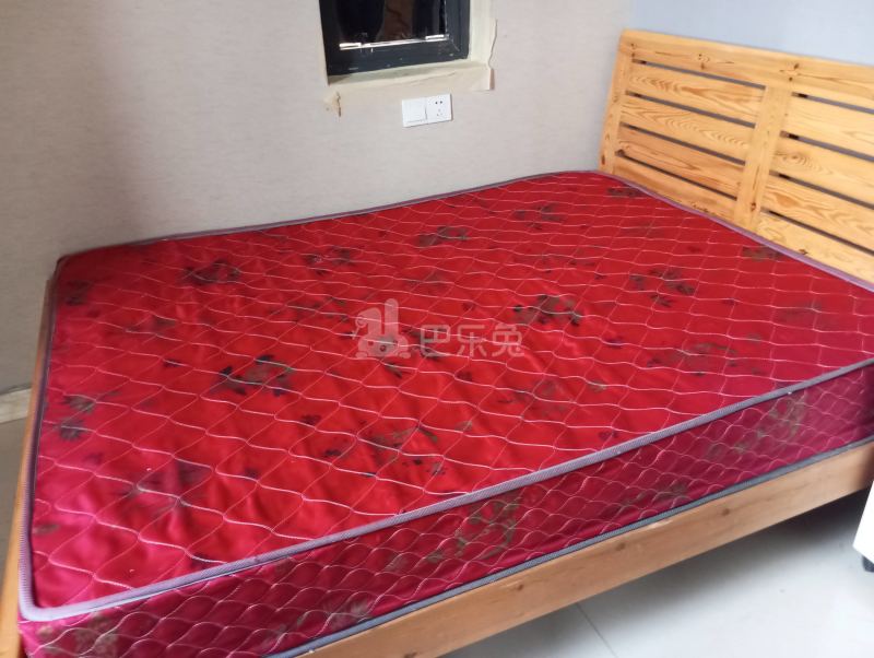 仓溢绿苑5195783卧室图0