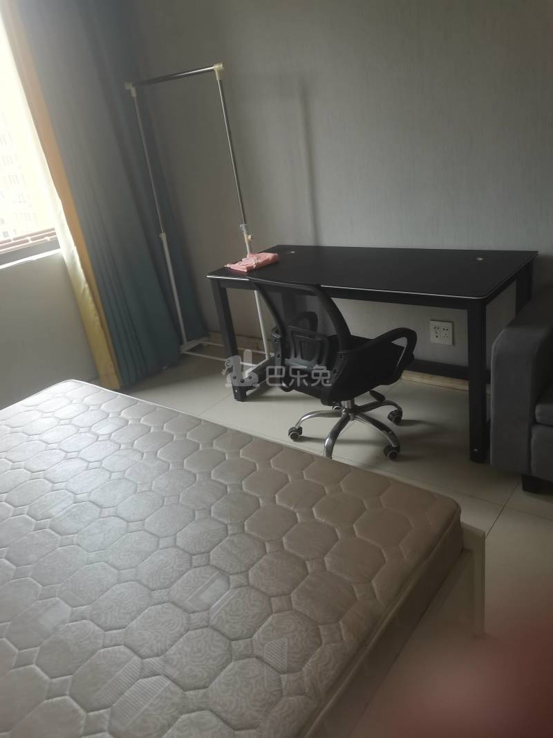 仓溢绿苑5195784卧室图3