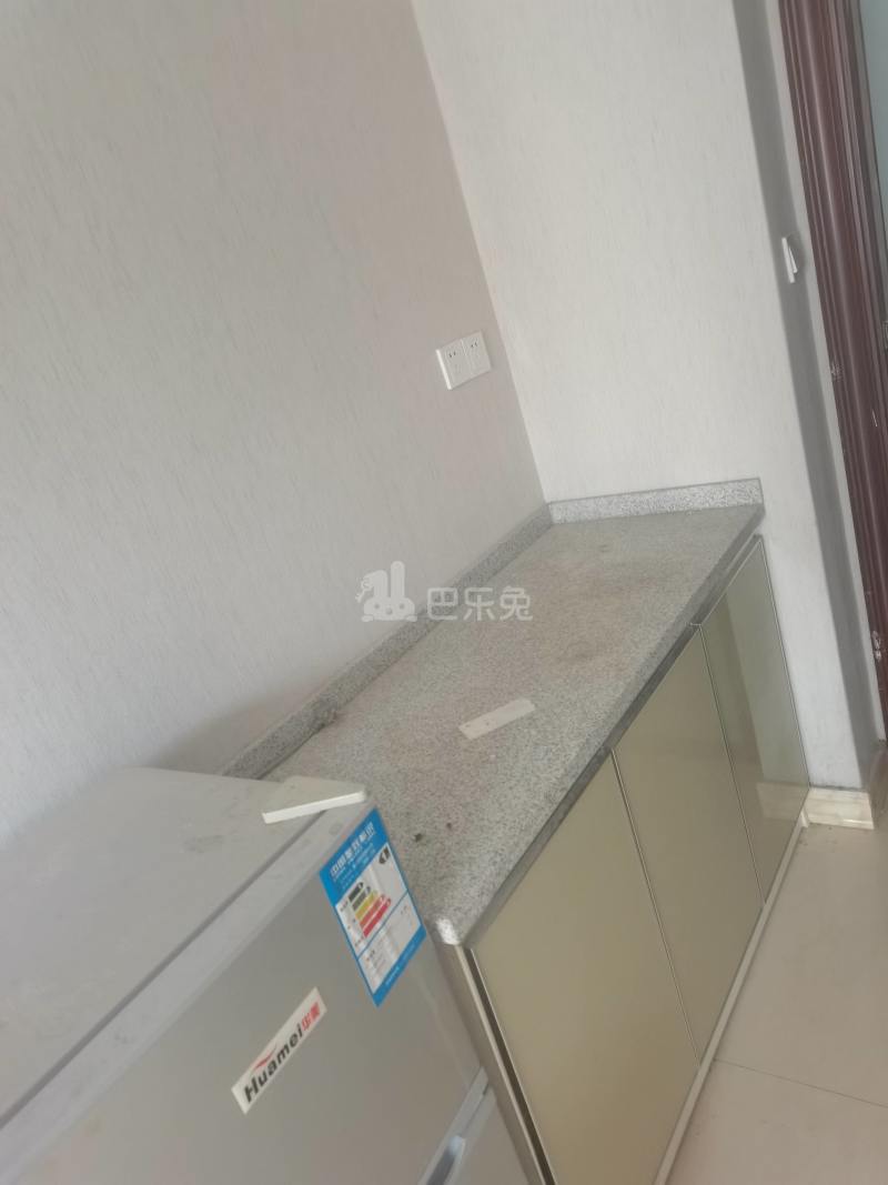 仓溢绿苑5195784厨房图4