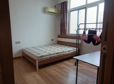 金机大厦（金机小区） 