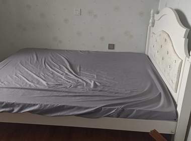 红联九漾华庭东区