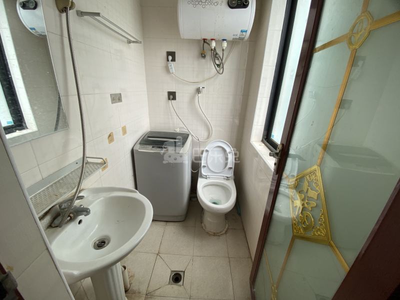 徐公桥花园5196978卫生间图7