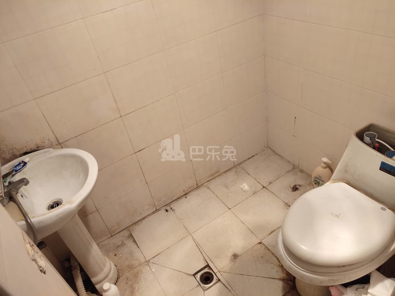 徐公桥花园5196978卫生间图10