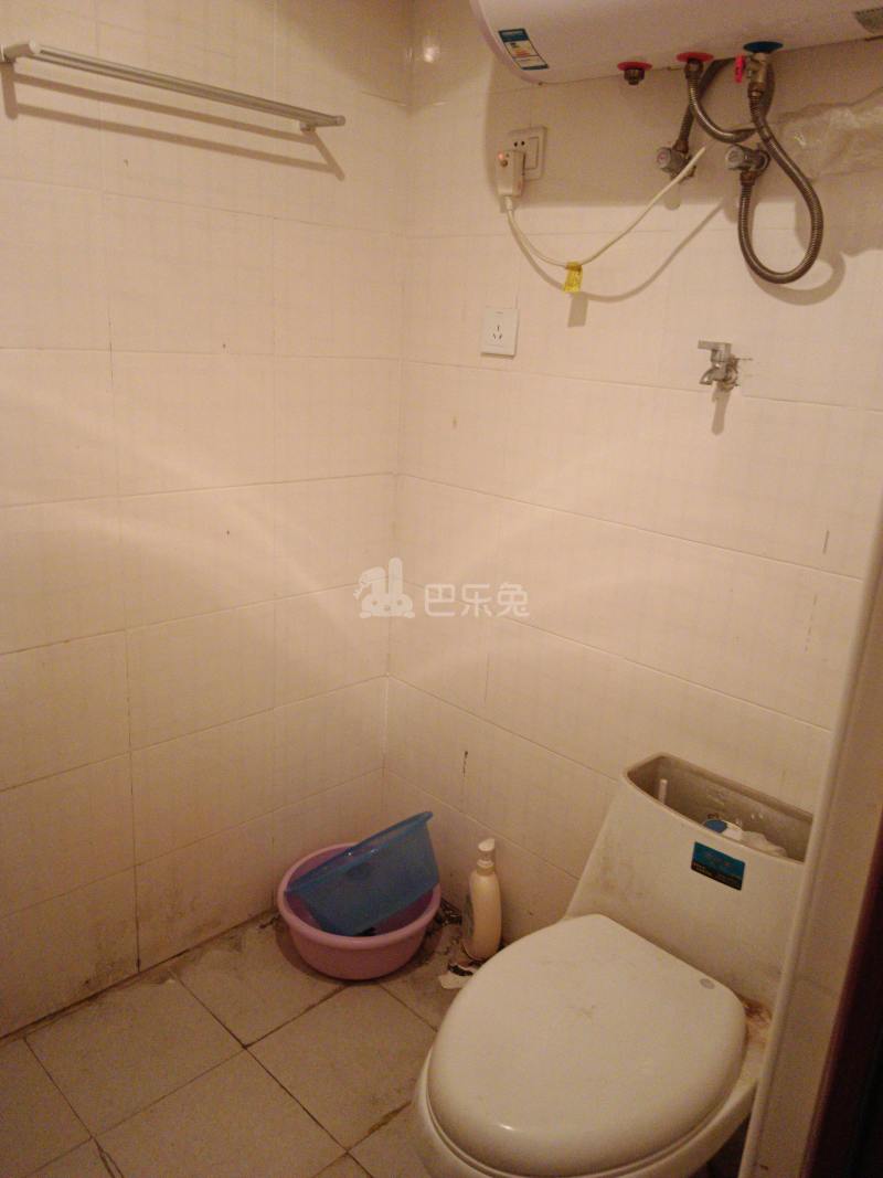 徐公桥花园5196978卫生间图11