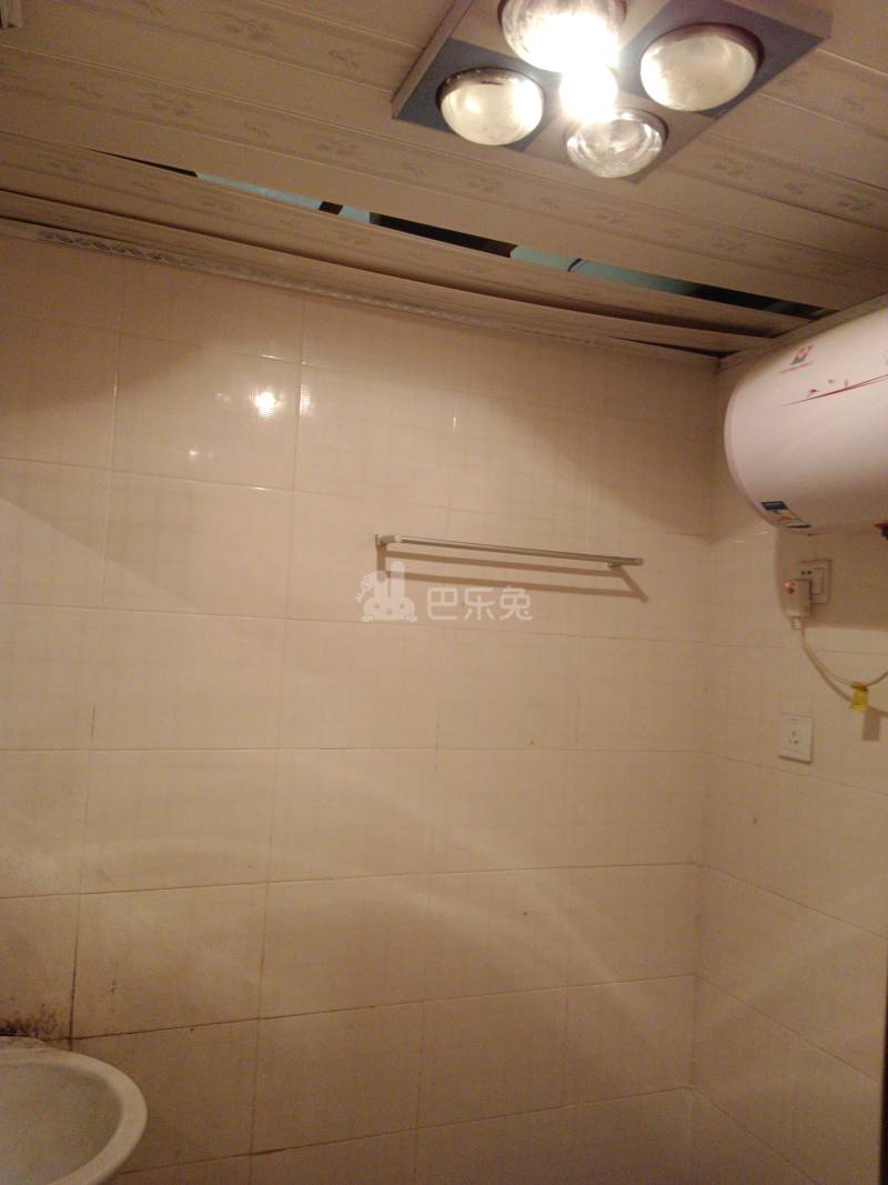 徐公桥花园5196978卫生间图12