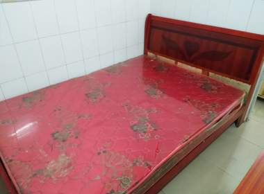 车陂永泰直街16号 1室1厅1卫