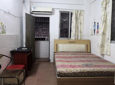 棠下北社新村二巷2号 