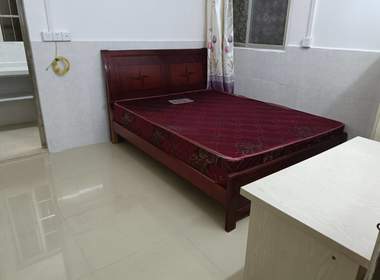 黄村禾塘巷24号 