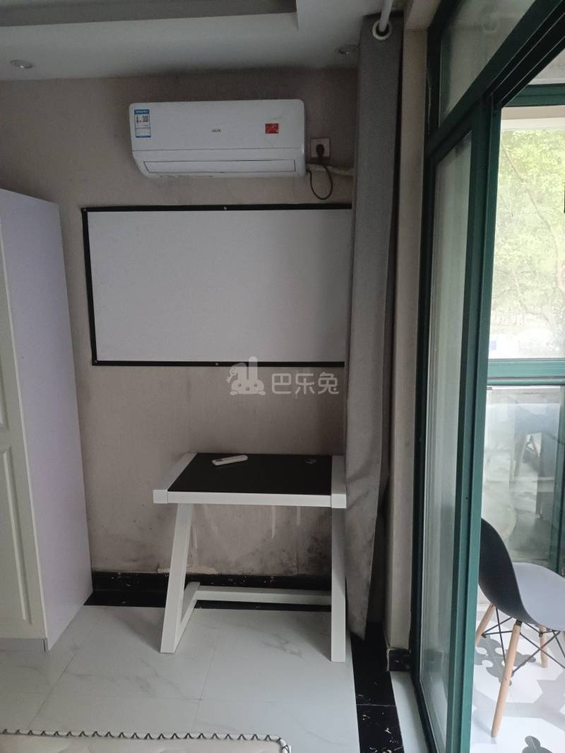 惠明苑5198777卧室图3