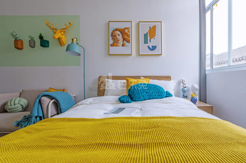 龙湖冠寓苏州木渎店5205553周边环境图18