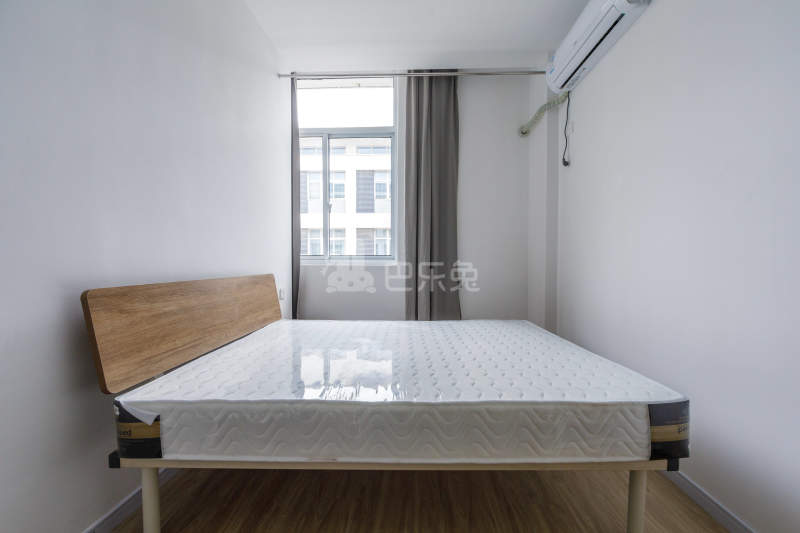 龙湖冠寓苏州木渎店5205553周边环境图13