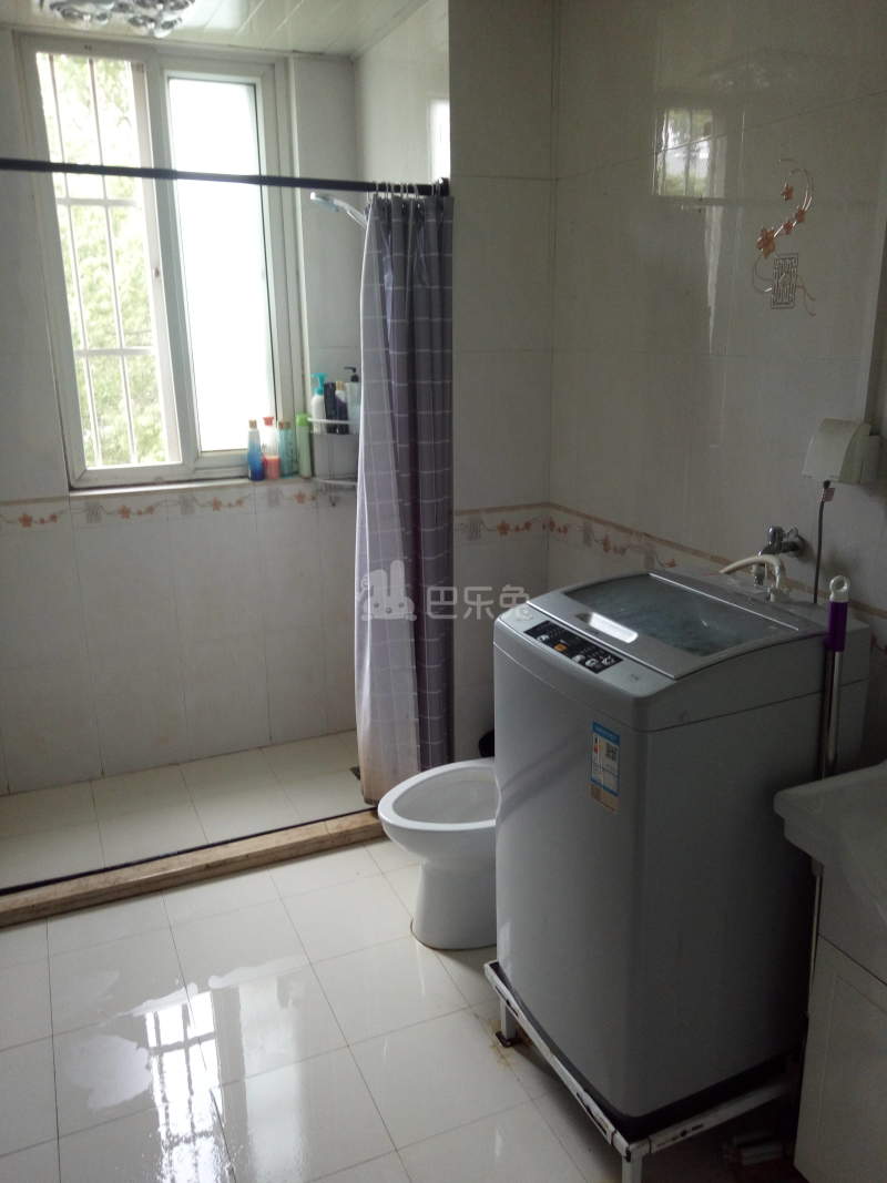 金铭福邸5481498卫生间图12