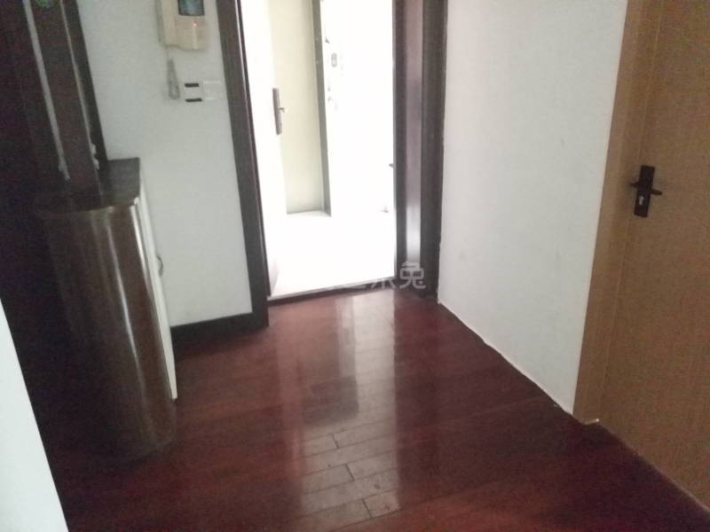 金铭福邸5481498客厅图5