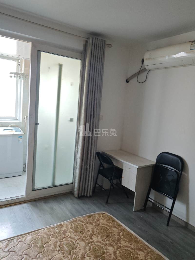 高申北苑5207992卧室图2