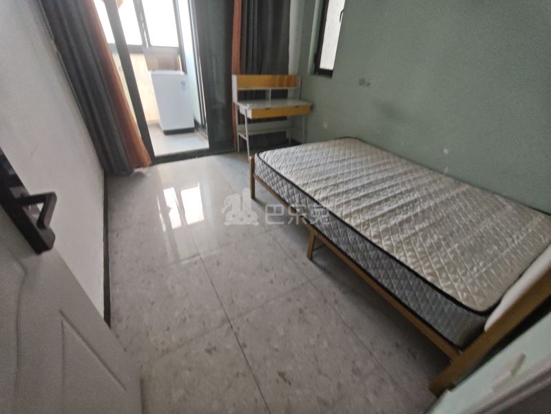 丰宝苑520373卧室图0