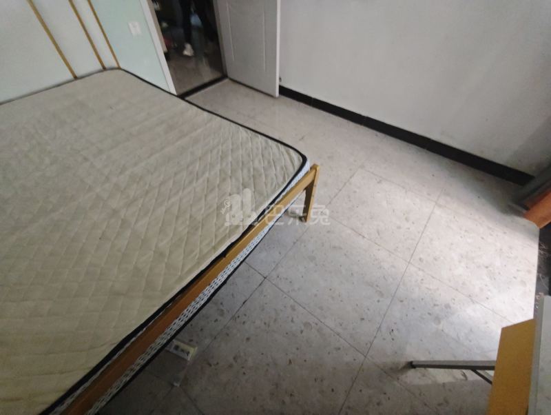 丰宝苑520373卧室图2