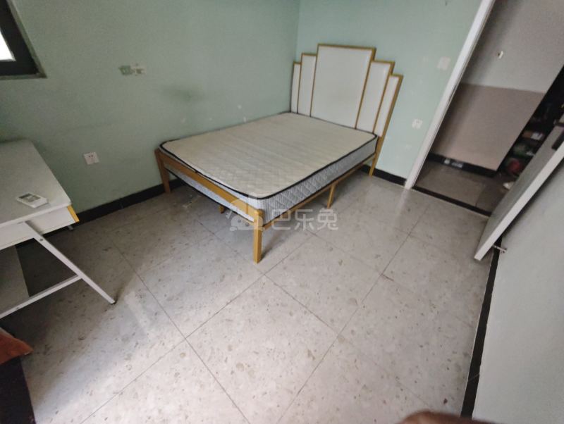 丰宝苑520373卧室图1