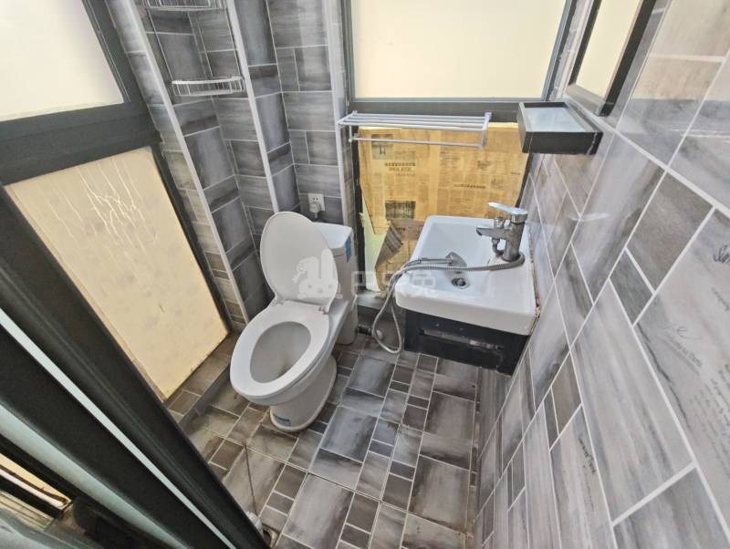 丰宝苑520373卫生间图9