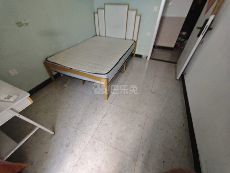 丰宝苑520373卧室图3