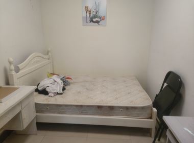 新华村薛家宅（民房） 