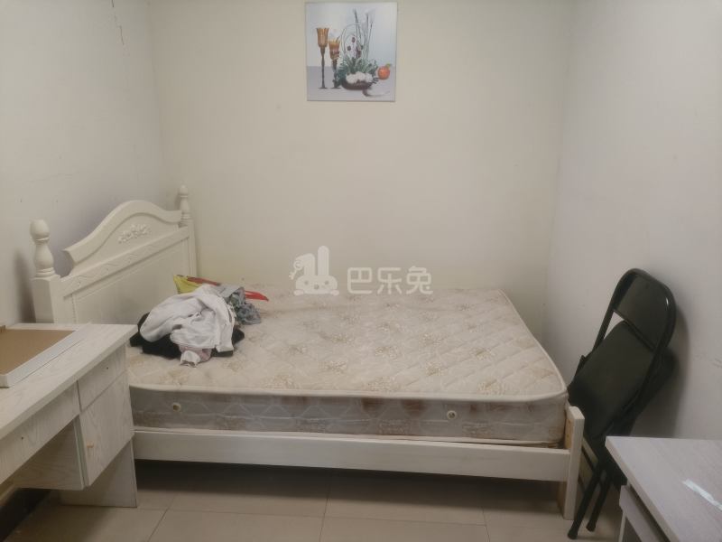 新华村薛家宅（民房）5209913卧室图0