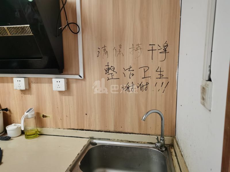 新华村薛家宅（民房）5209913厨房图4