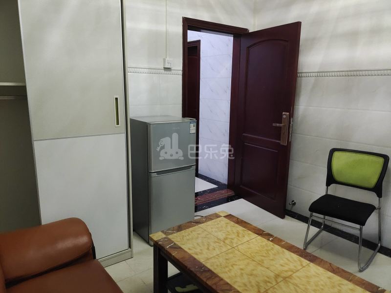 大石礼村西路13号5223842客厅图5