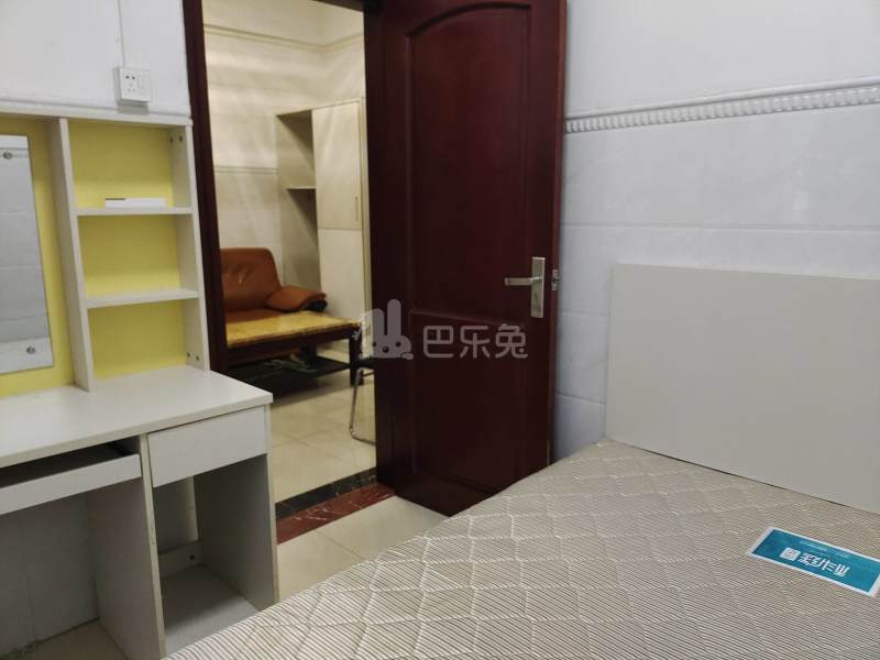 大石礼村西路13号5223842卧室图3