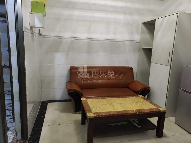 大石礼村西路13号5223842客厅图4