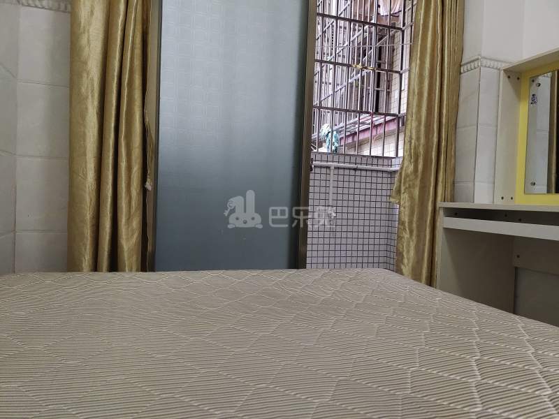 大石礼村西路13号5223842卧室图2