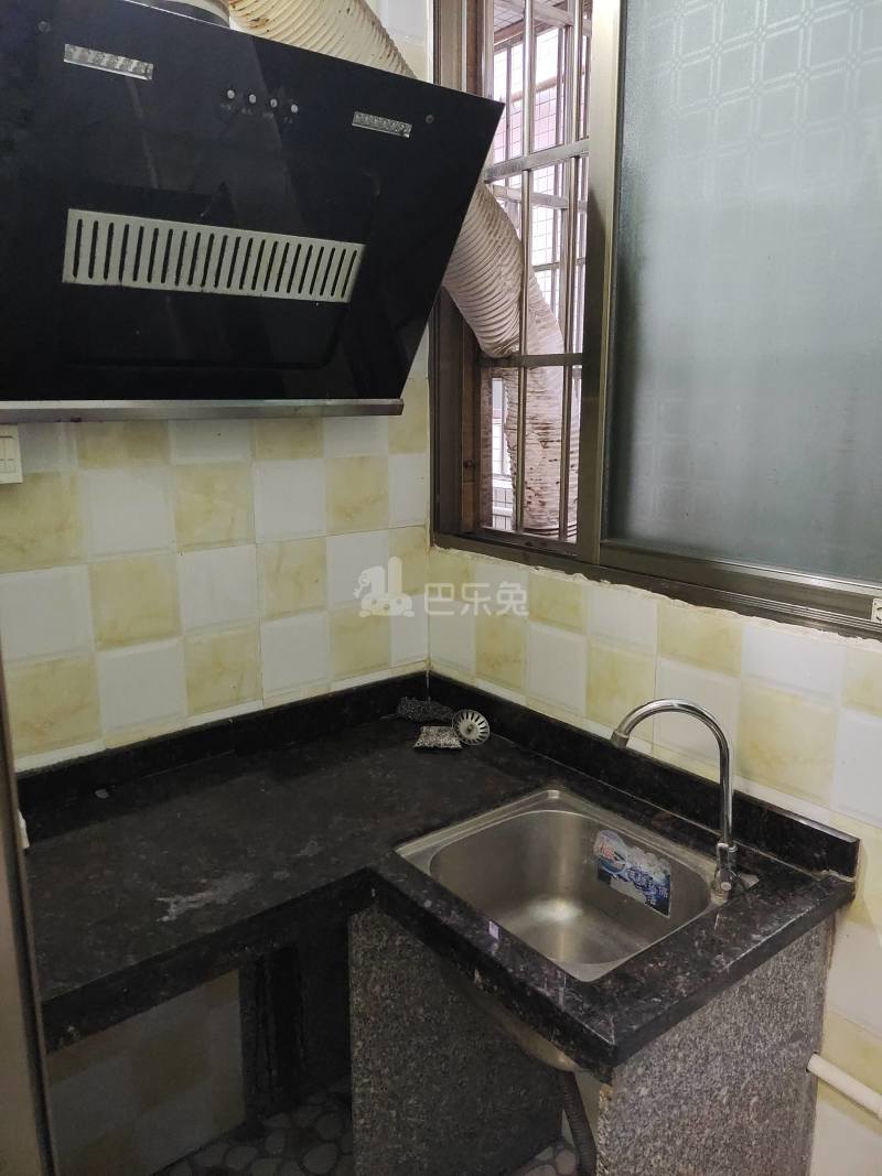 大石礼村西路13号5223842厨房图6