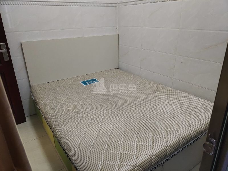 大石礼村西路13号5223842卧室图0