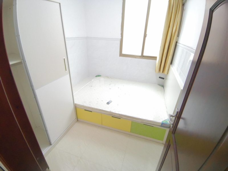 大石礼村西路13号5223844卧室图7